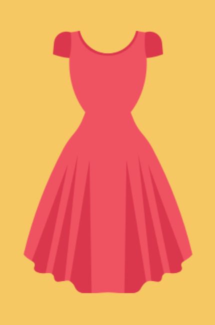 Women’s clothing image 1